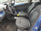2015 Chevrolet Spark 1Lt продається в Seaford, DE - Front End