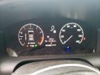 2024 Honda Hr-V Lx for Sale in Haslet, TX - Hail