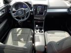 2025 Volvo Xc40 Core de vânzare în Brookhaven, NY - Minor Dent/Scratches