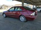 2002 Mercedes-Benz C 320 for Sale in Hayward, CA - Rear End