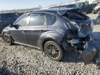 Cahokia Heights, IL에서 판매 중인 2013 Subaru Impreza Wrx - All Over