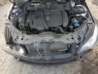 2014 Mercedes-Benz E 350 for Sale in Riverview, FL - Front End