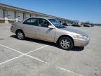 Louisville, KY에서 판매 중인 1999 Toyota Camry Le - Side