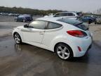 Duryea, PA에서 판매 중인 2014 Hyundai Veloster  - Side