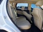 2021 Acura Rdx  zu verkaufen in Memphis, TN - Vandalism
