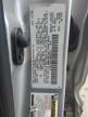 Baltimore, MD에서 판매 중인 2004 Toyota 4Runner Sr5 - All Over