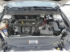 2018 Ford Fusion S de vânzare în Eight Mile, AL - Rear End