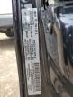 2021 Ram Promaster City Slt for Sale in Laurel, MD - Side