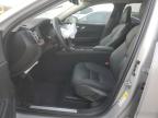 2023 Volvo Xc60 Plus en Venta en Houston, TX - All Over