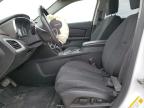 2017 Gmc Terrain Sle for Sale in Amarillo, TX - Front End