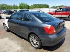 2006 Toyota Scion Tc  на продаже в Montgomery, AL - Front End