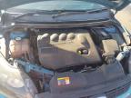 2009 FORD FOCUS CC-2 for sale at Copart WESTBURY