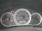2010 Subaru Impreza 2.5I Premium for Sale in Littleton, CO - Front End