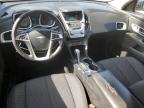 2013 Chevrolet Equinox Lt for Sale in Ocala, FL - Side