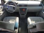 2004 Ford Freestar Se იყიდება Martinez-ში, CA - Front End