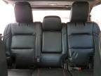 2022 Jeep Wrangler Unlimited Rubicon for Sale in Van Nuys, CA - Rear End