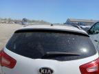 2013 KIA SPORTAGE 2 for sale at Copart SANDWICH