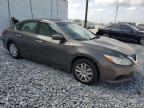 2016 Nissan Altima 2.5 იყიდება Apopka-ში, FL - Rear End