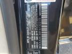 2015 Mercedes-Benz S 550 للبيع في Longview، TX - Mechanical