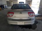 2007 Mercury Milan Premier for Sale in Albany, NY - Side