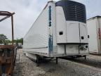 2023 Great Dane Ess-1114-31053 Refrigerated Van Trailer იყიდება Montgomery-ში, AL - Undercarriage