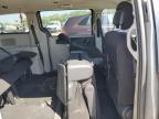2014 Dodge Grand Caravan Sxt de vânzare în Kansas City, KS - Front End