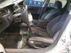 2015 Chevrolet Impala Limited Lt zu verkaufen in Sikeston, MO - Front End