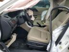 2014 Honda Accord Touring Hybrid за продажба в Spartanburg, SC - Front End