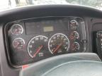 2015 Freightliner M2 106 Medium Duty for Sale in Elgin, IL - Minor Dent/Scratches