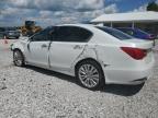 2014 Acura Rlx Advance for Sale in Prairie Grove, AR - Rollover