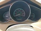 2008 Chevrolet Malibu Ls de vânzare în Harleyville, SC - Normal Wear