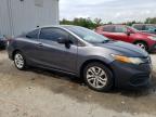 2014 Honda Civic Lx zu verkaufen in Jacksonville, FL - Front End