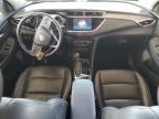 2021 Buick Encore Gx Essence na sprzedaż w Wilmer, TX - Mechanical