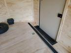 2024 Other                       Trailer for Sale in Montgomery, AL - Normal Wear