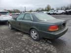 Portland, OR에서 판매 중인 1998 Acura 3.2Tl  - Normal Wear