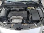 2015 Chevrolet Malibu Ltz за продажба в Columbus, OH - Side