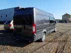 2014 RAM PROMASTER 3500 3500 HIGH à vendre chez Copart QC - MONTREAL