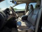 2010 Ford Edge Limited იყიდება Concord-ში, NC - Mechanical