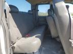 2005 Gmc New Sierra K1500 zu verkaufen in Assonet, MA - Undercarriage