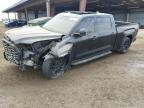 2025 Toyota Tundra Crewmax Limited продається в American Canyon, CA - Front End