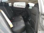 2025 Honda Accord Se for Sale in Houston, TX - Front End