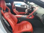 2019 Chevrolet Corvette Grand Sport 2Lt იყიდება Austell-ში, GA - Front End