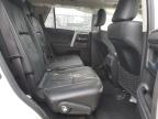 2023 Toyota 4Runner Limited на продаже в Fort Wayne, IN - Front End