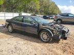 2001 Chrysler 300M  for Sale in Austell, GA - Front End