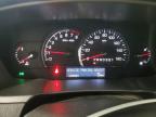 2011 Cadillac Dts Premium Collection for Sale in Ham Lake, MN - Front End