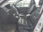 2017 Volkswagen Tiguan S იყიდება Baltimore-ში, MD - Mechanical