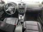 2010 Volkswagen Jetta Se for Sale in Lebanon, TN - All Over