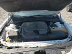 2013 Chrysler 300  იყიდება Hueytown-ში, AL - Front End