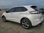 2015 Ford Edge Sport за продажба в Chatham, VA - Front End