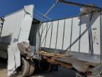 2020 Wabash Dry Van Trailer na sprzedaż w Amarillo, TX - Rear End